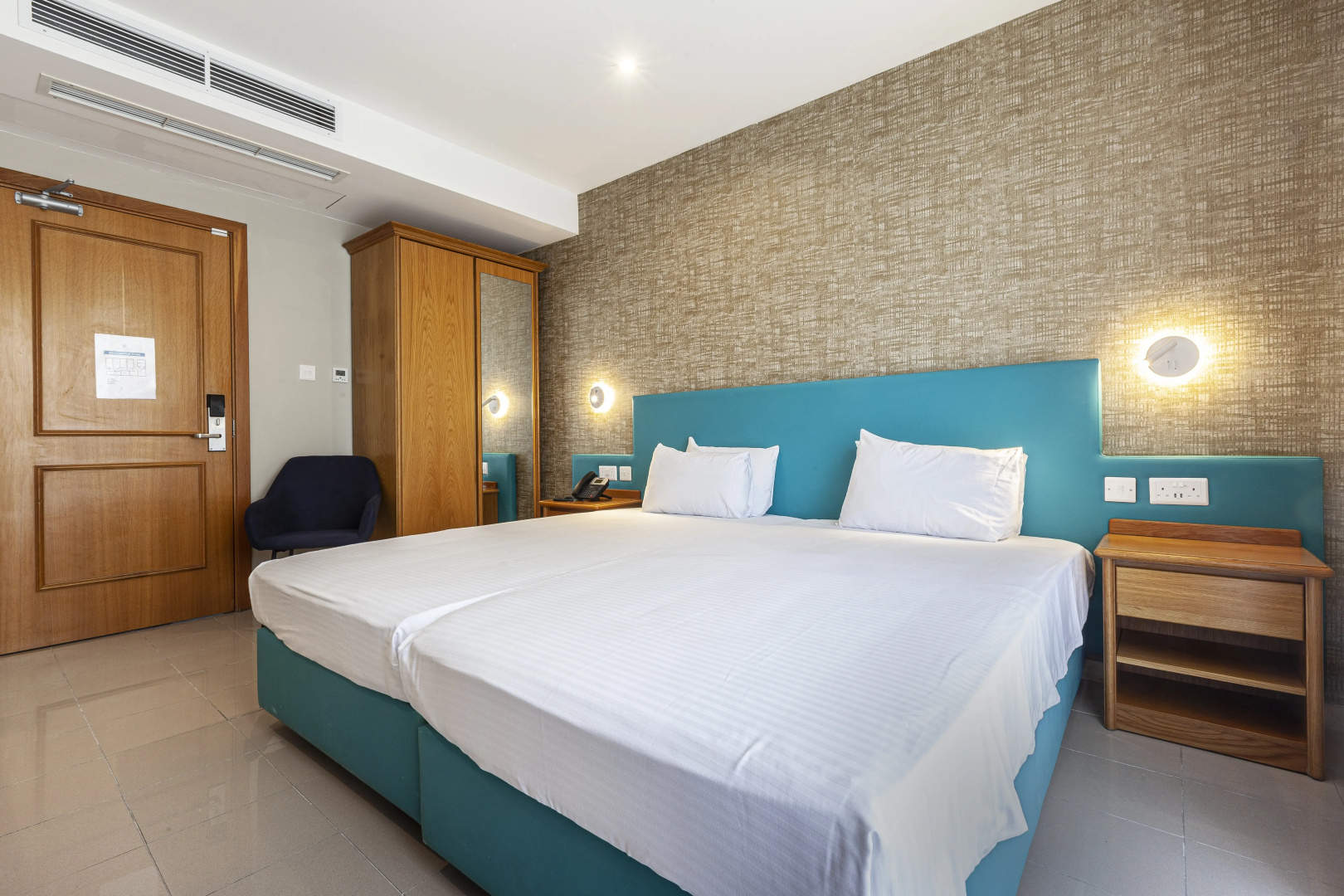 Photo - Pergola Hotel & Spa
