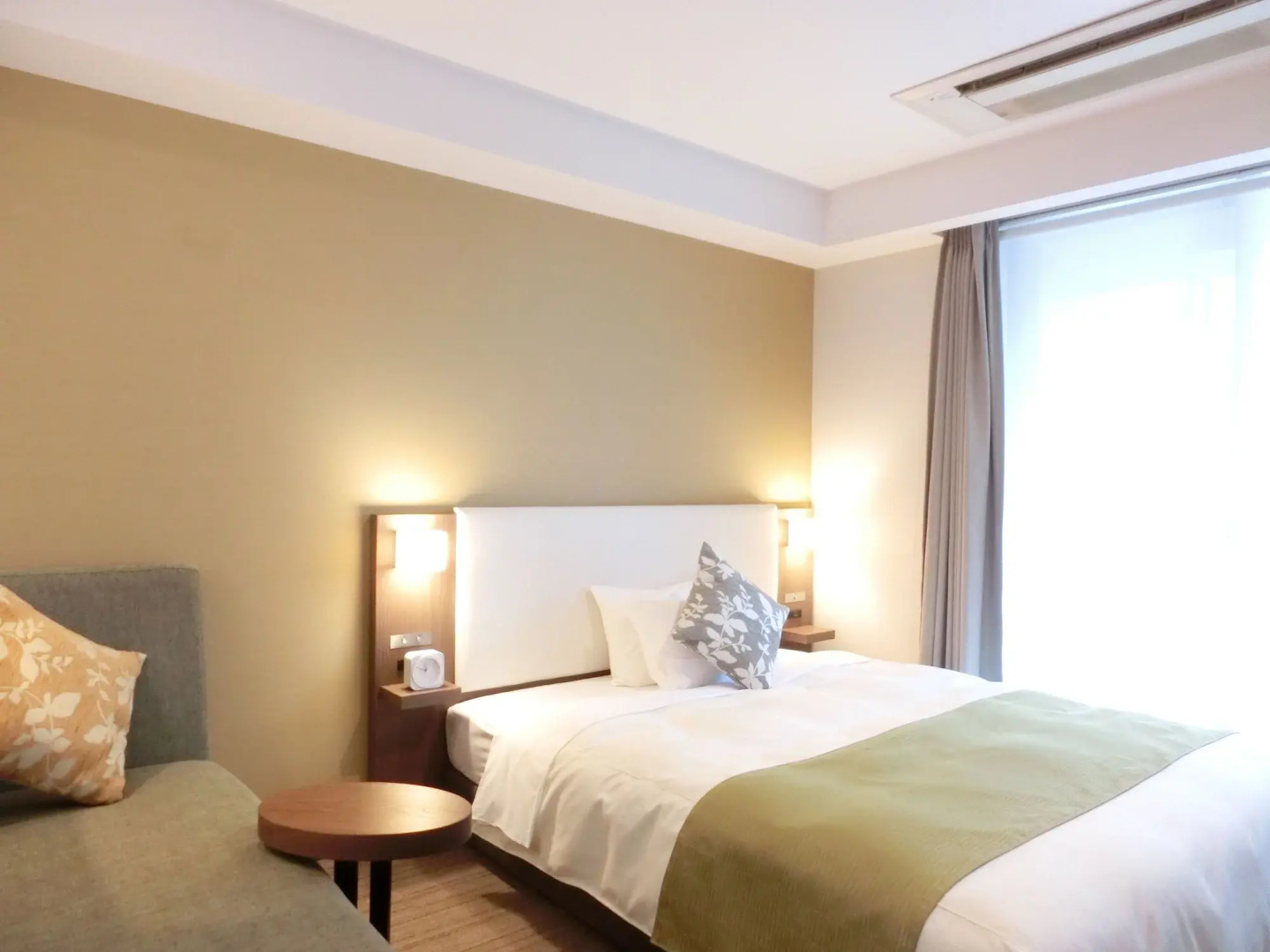Foto - Tokyu Stay Yoga