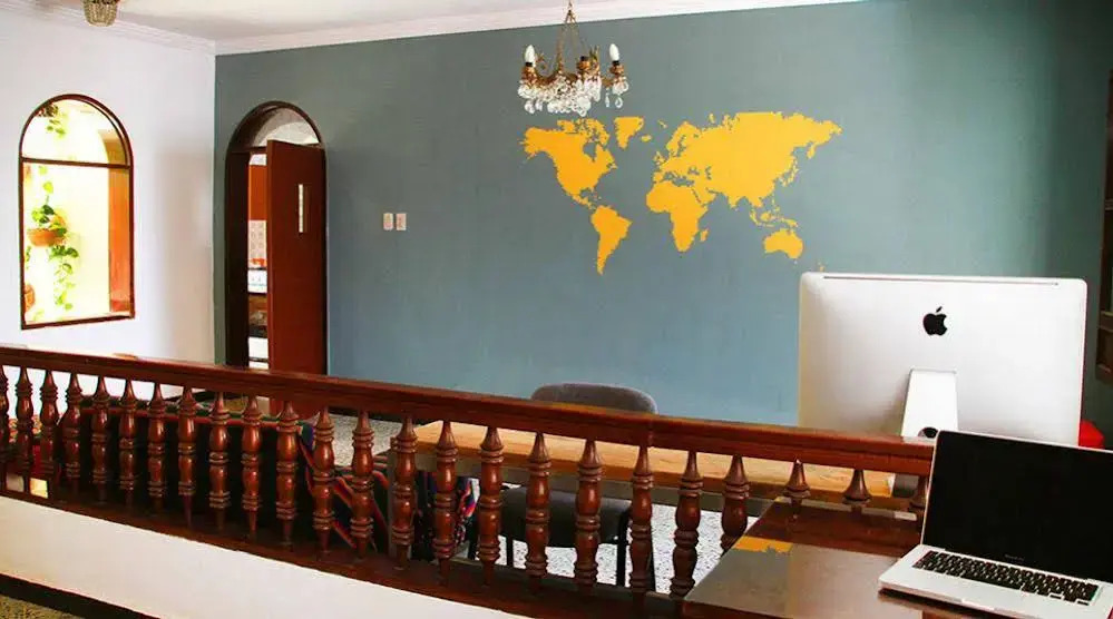 Photo - La Guaca Hostel Santa Marta