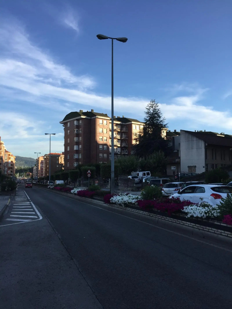 Photo - Hotel Nueva Plaza