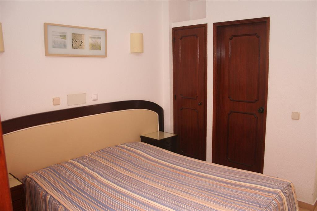 Foto - Hotel Santa Eulália Bay