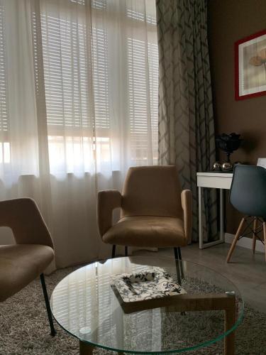 Photo - Corso Italia Rooms