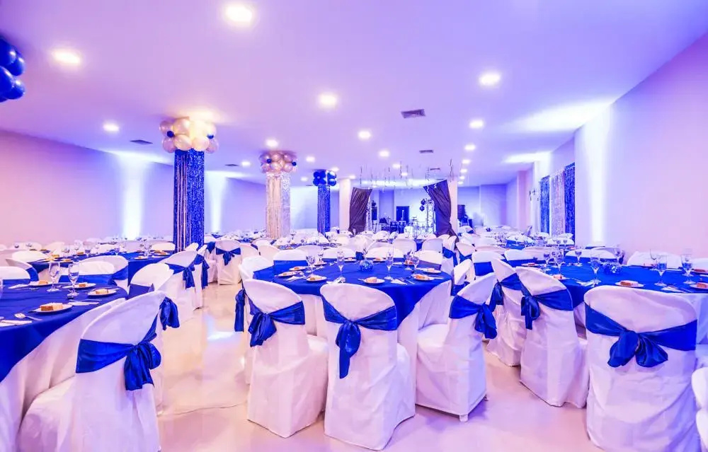Foto - Ribai Hotels - Barranquilla