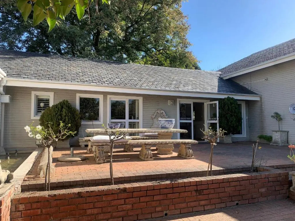 Foto - The Wesley Boutique Hotel & Spa