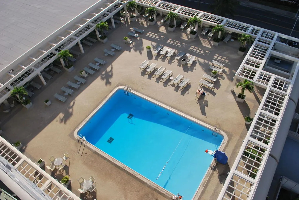 Foto - Ala Moana Honolulu by Mantra