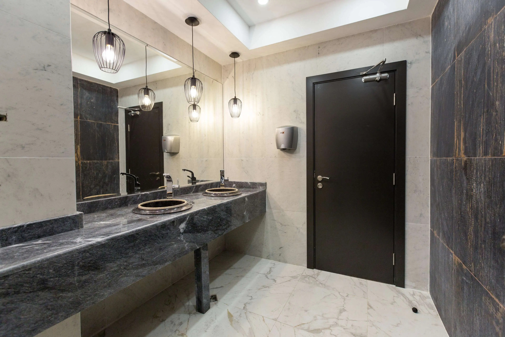 Foto - Best Western PLUS Premium Inn
