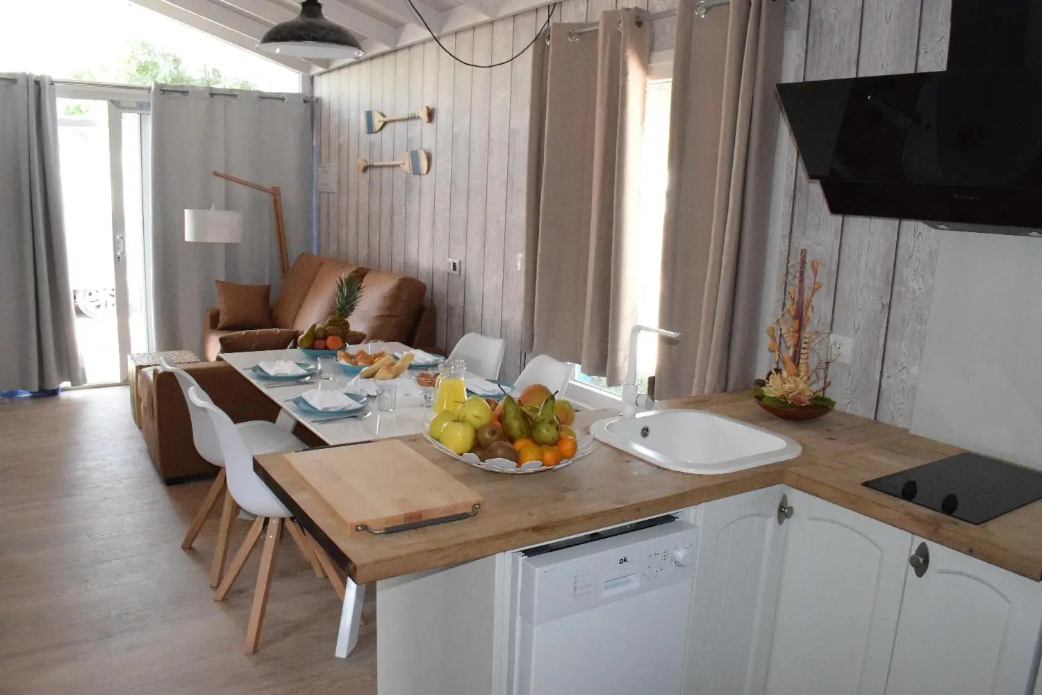 Foto - Alannia Guardamar