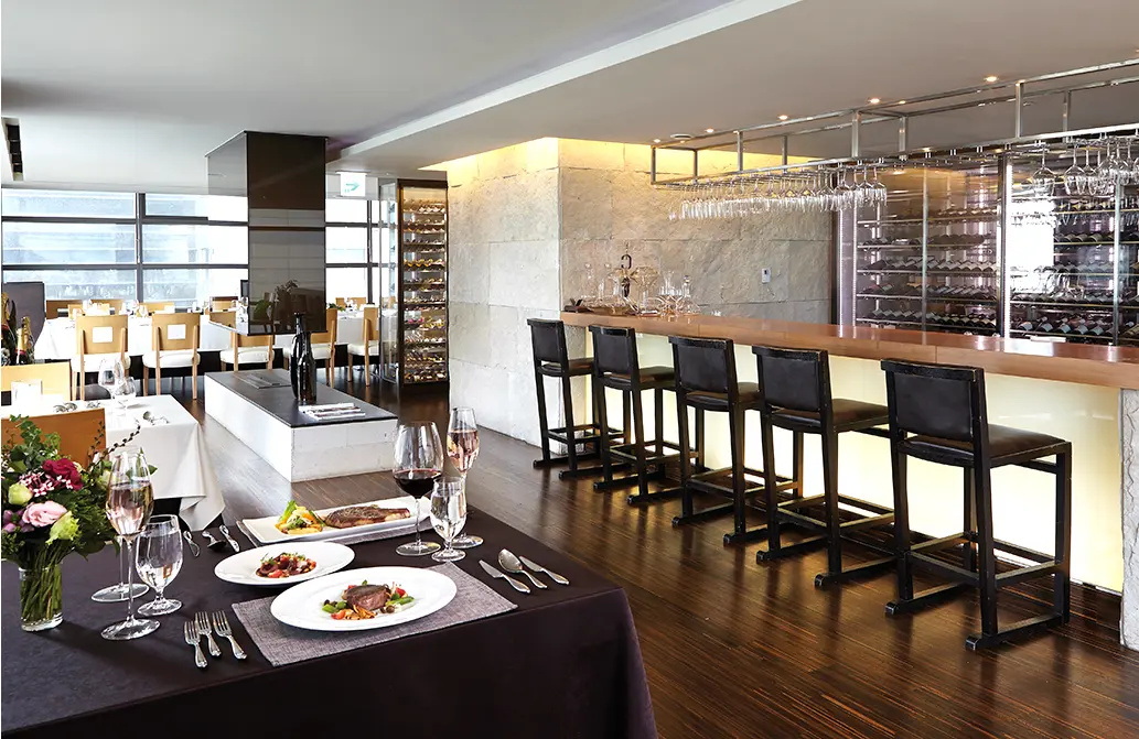 Photo - The Classic 500 Pentaz Executive Residence
