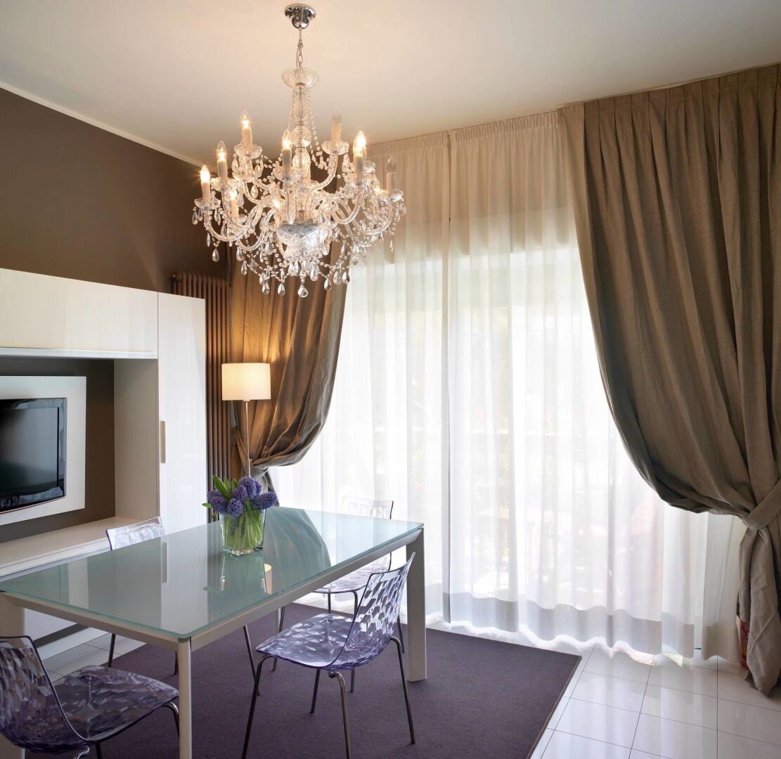 Photo - Hotel Lungomare