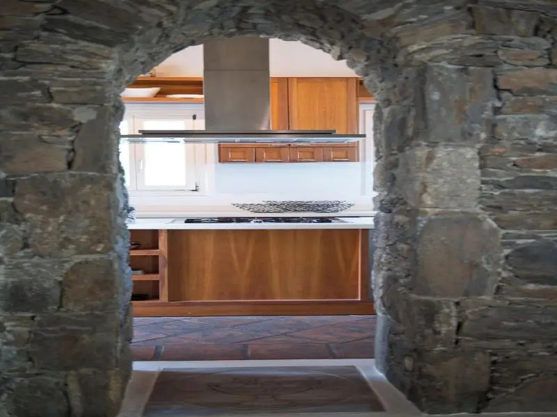 Foto - Topos Exclusive Mykonos