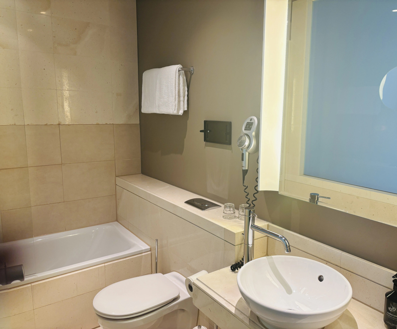 Foto - Max Brown Hotel 5th District, part of Sircle Collection