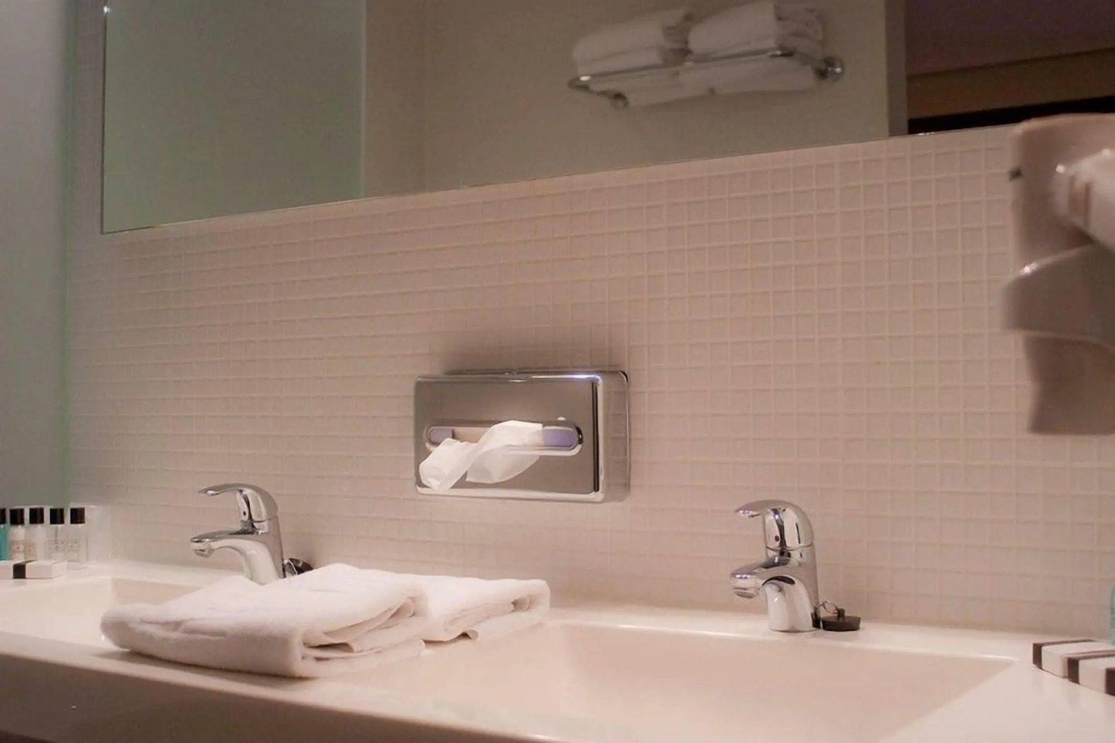 Photo - Van der Valk Hotel Rotterdam - Blijdorp