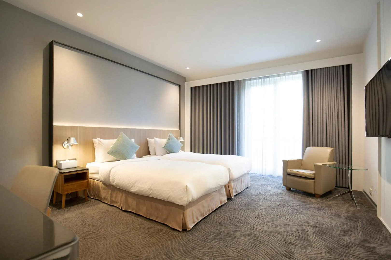 Foto - Dandy Hotel - Tianjin Branch