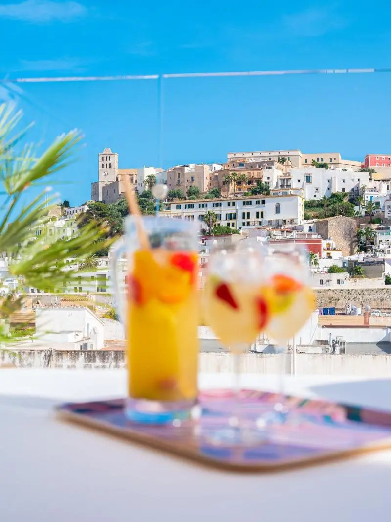 The Standard, Ibiza, Bild 12 von 29
