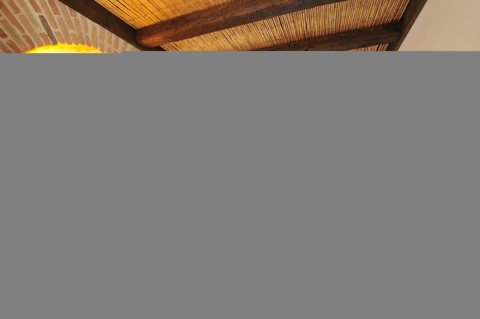 Foto - Hotel La Bitta - Bovis Hotels