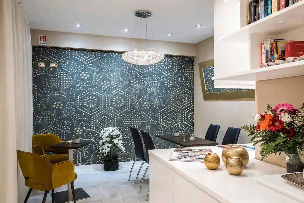 Foto - Residenza Venti Settembre