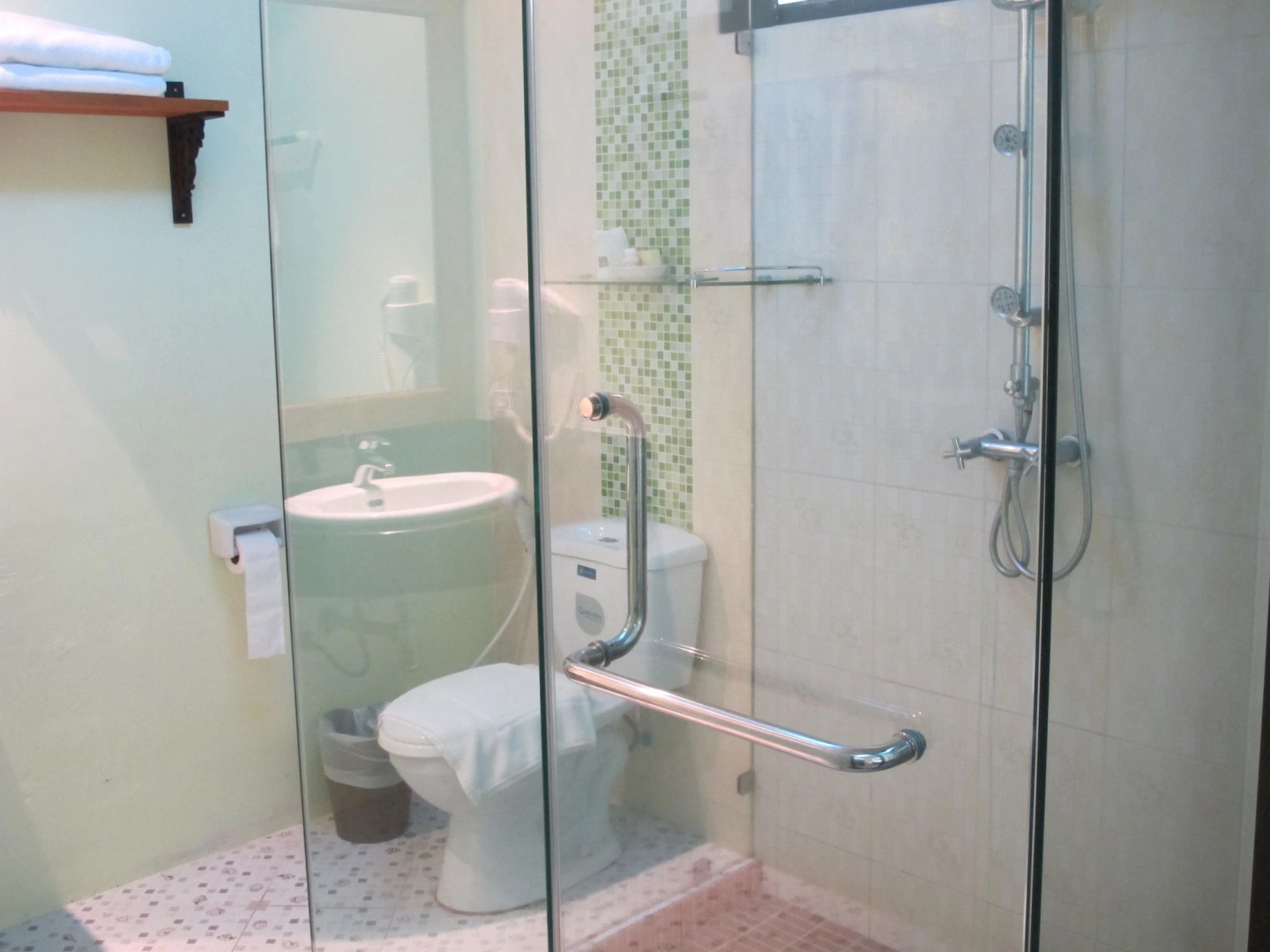 Foto - Kata Garden Resort SHA Extra Plus