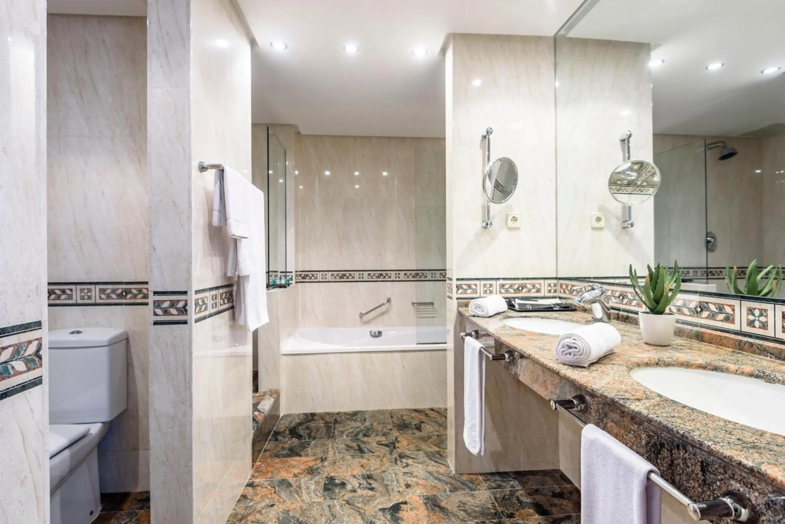 Photo - Gansevoort Meatpacking