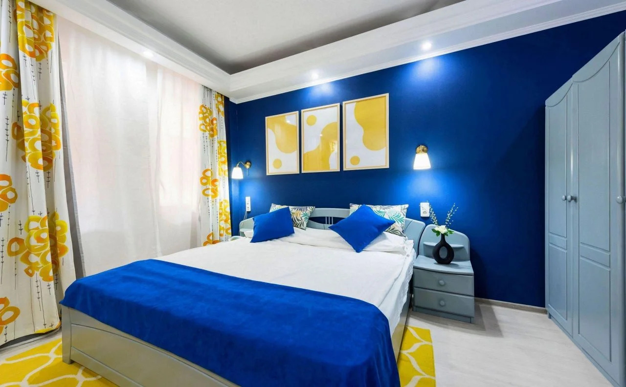 Photo - Relax Comfort Suites Hotel