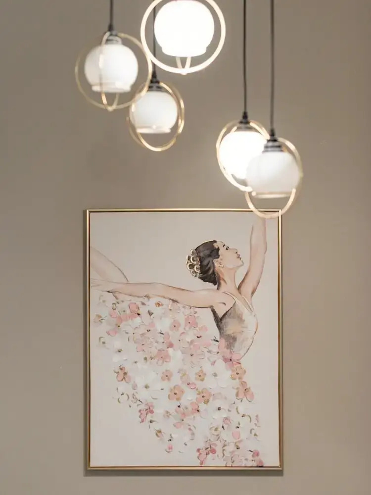 Foto - Shizuka House - 500 m walk to BTS Phrom Phong