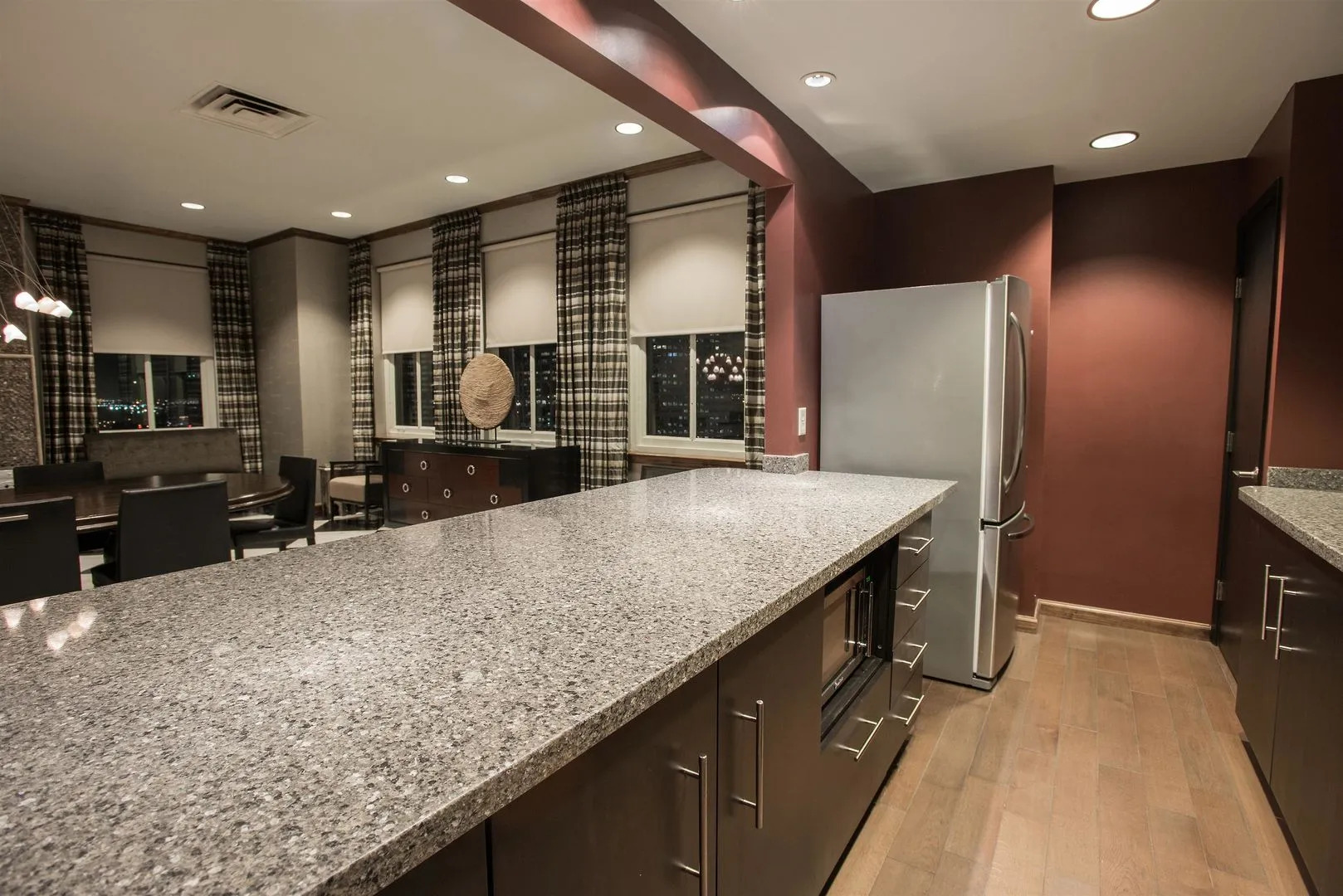 Foto - Magnolia Hotel Houston, a Tribute Portfolio Hotel