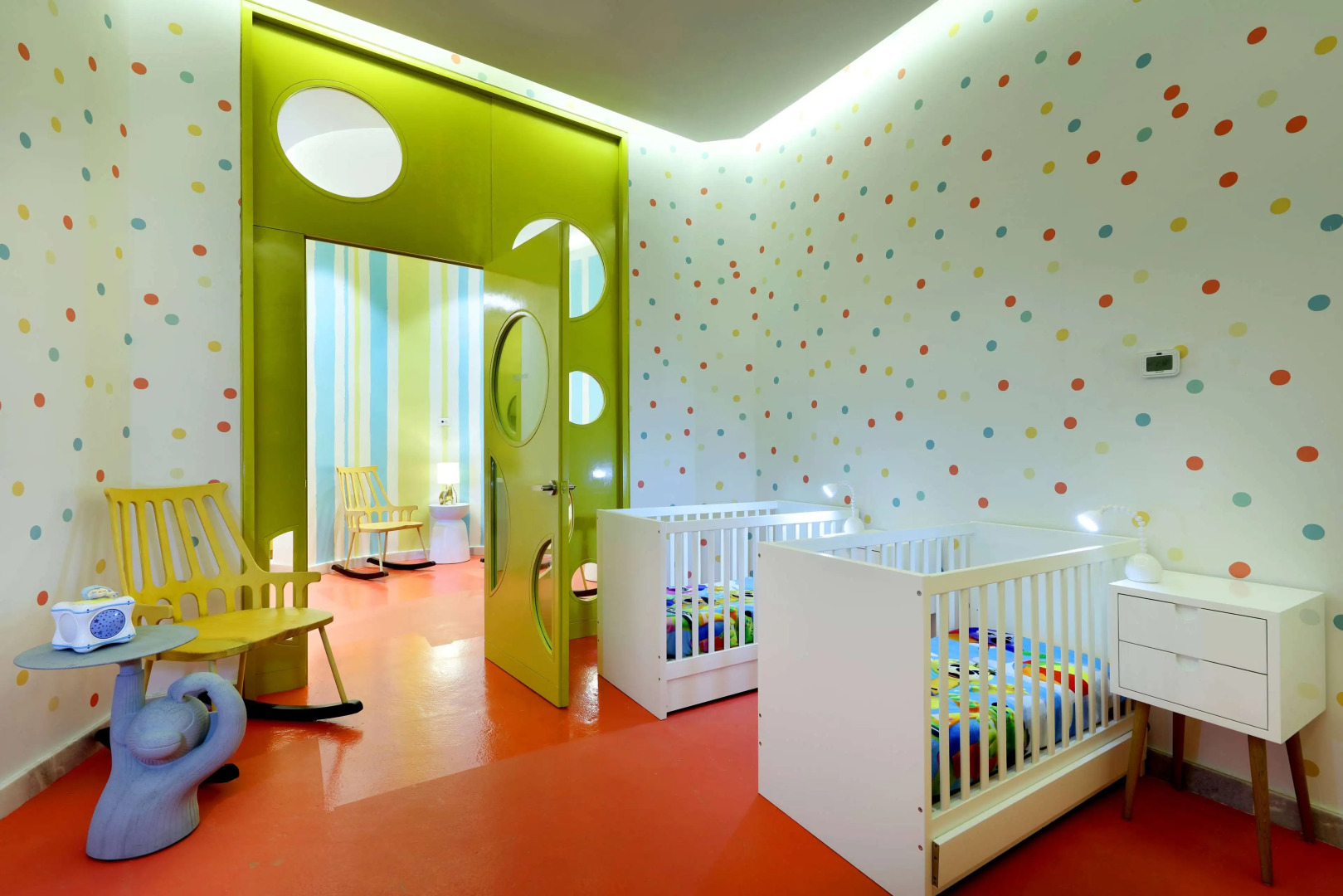 Foto - Grand Palladium Select Costa Mujeres - All Inclusive