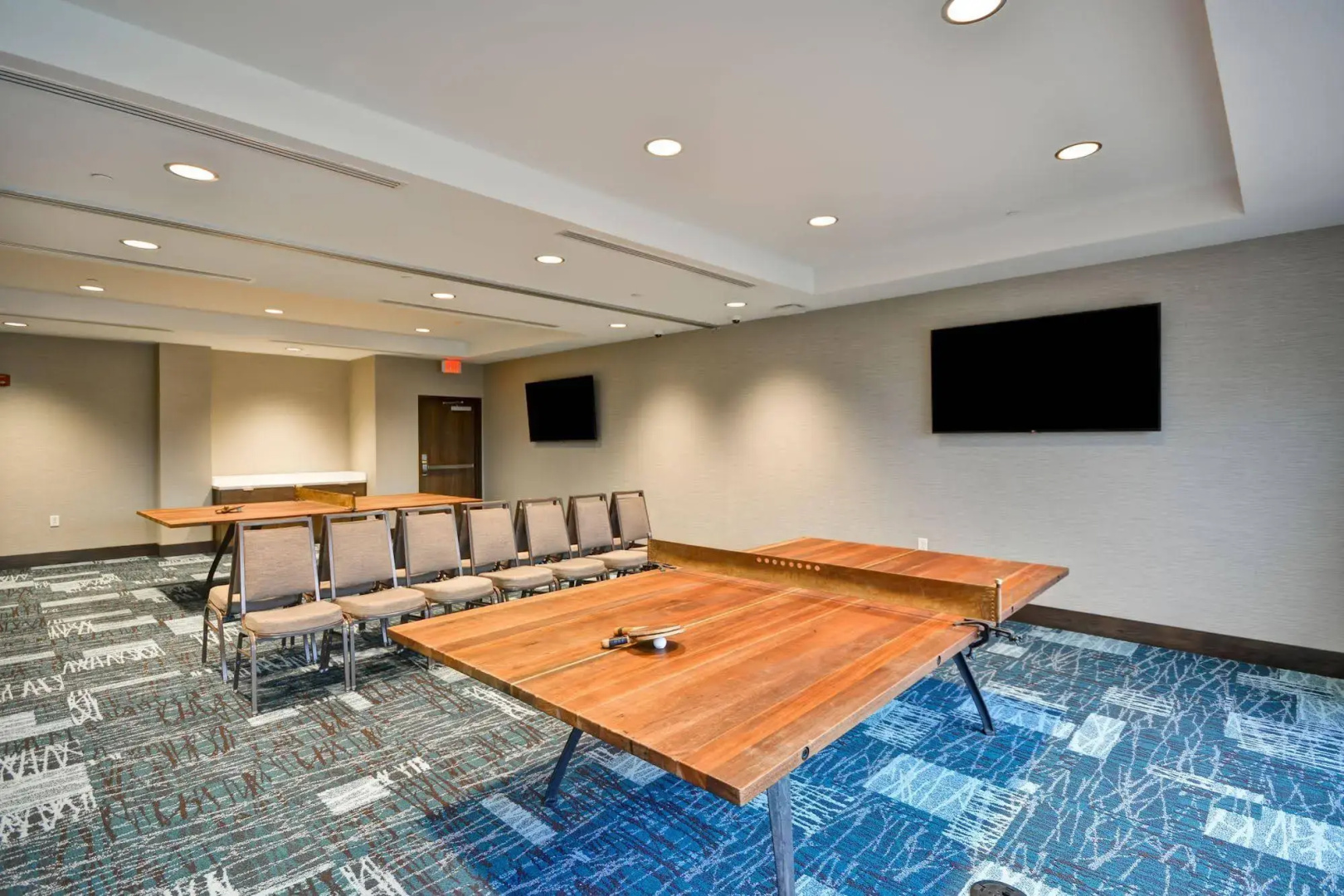 Photo - Home2 Suites By Hilton Pigeon Forge