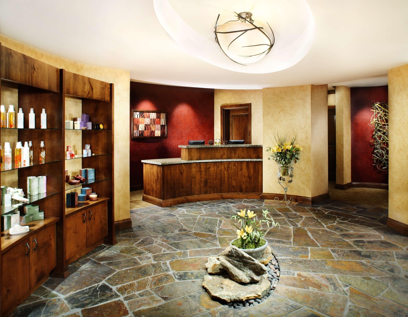Photo - The Inverness Denver, a Hilton Golf & Spa Resort