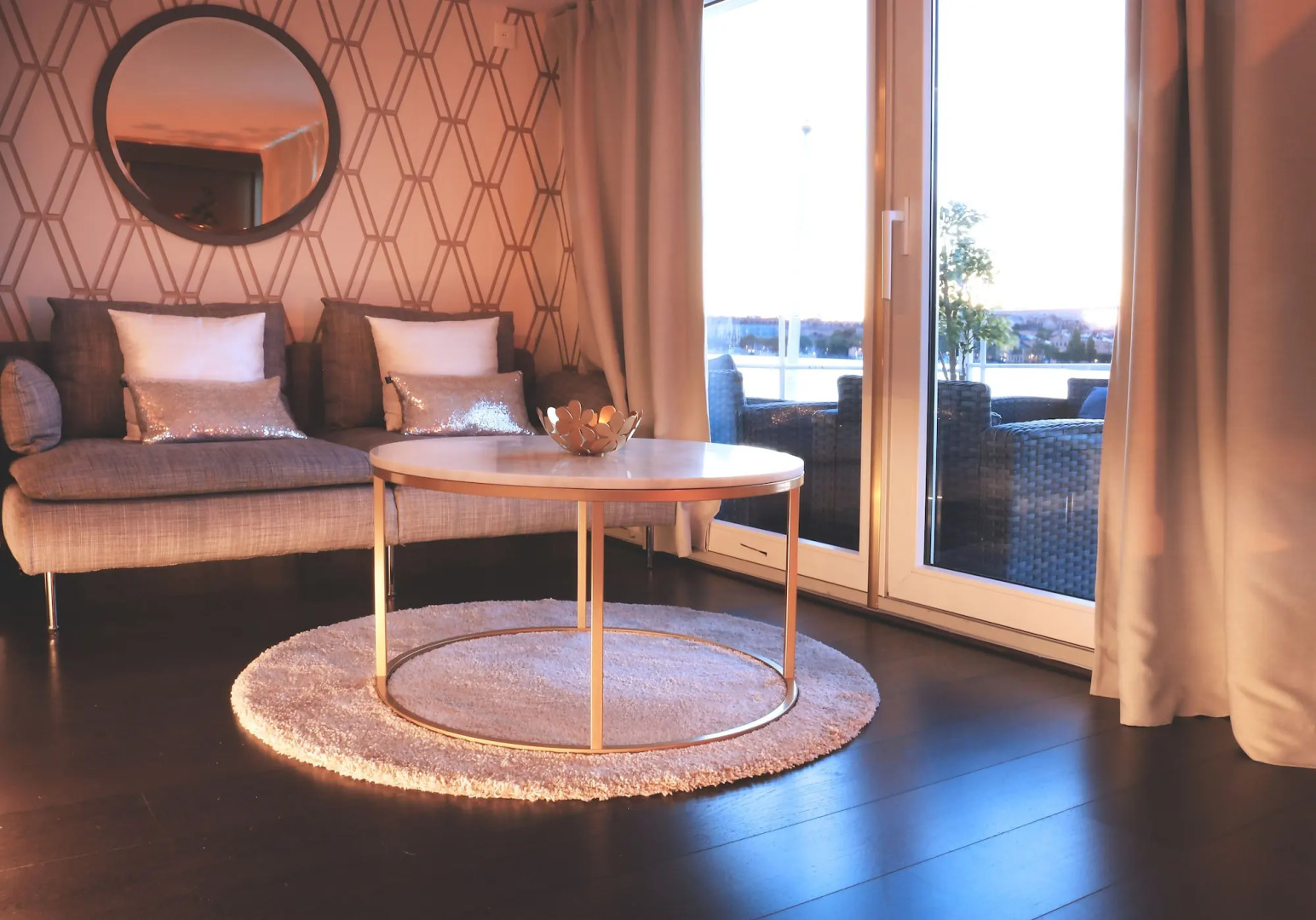 Photo - Rygerfjord Hotel & Hostel