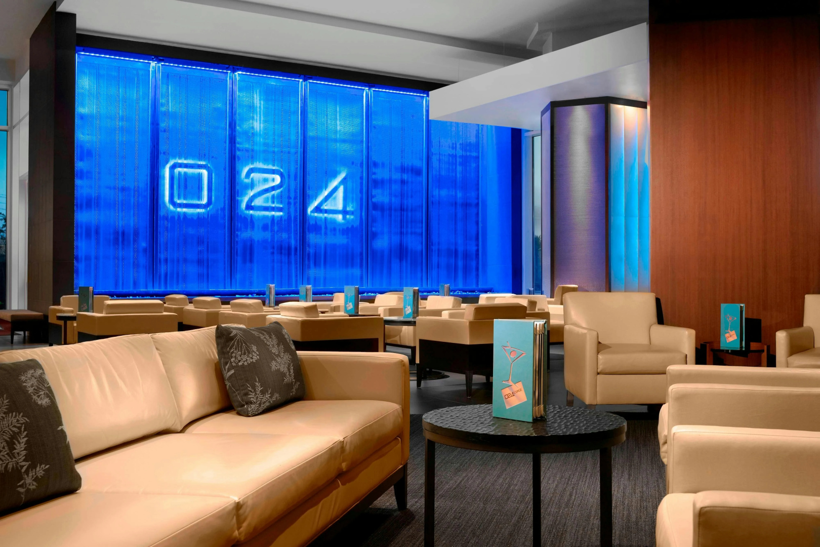 Foto - The Westin Houston, Memorial City