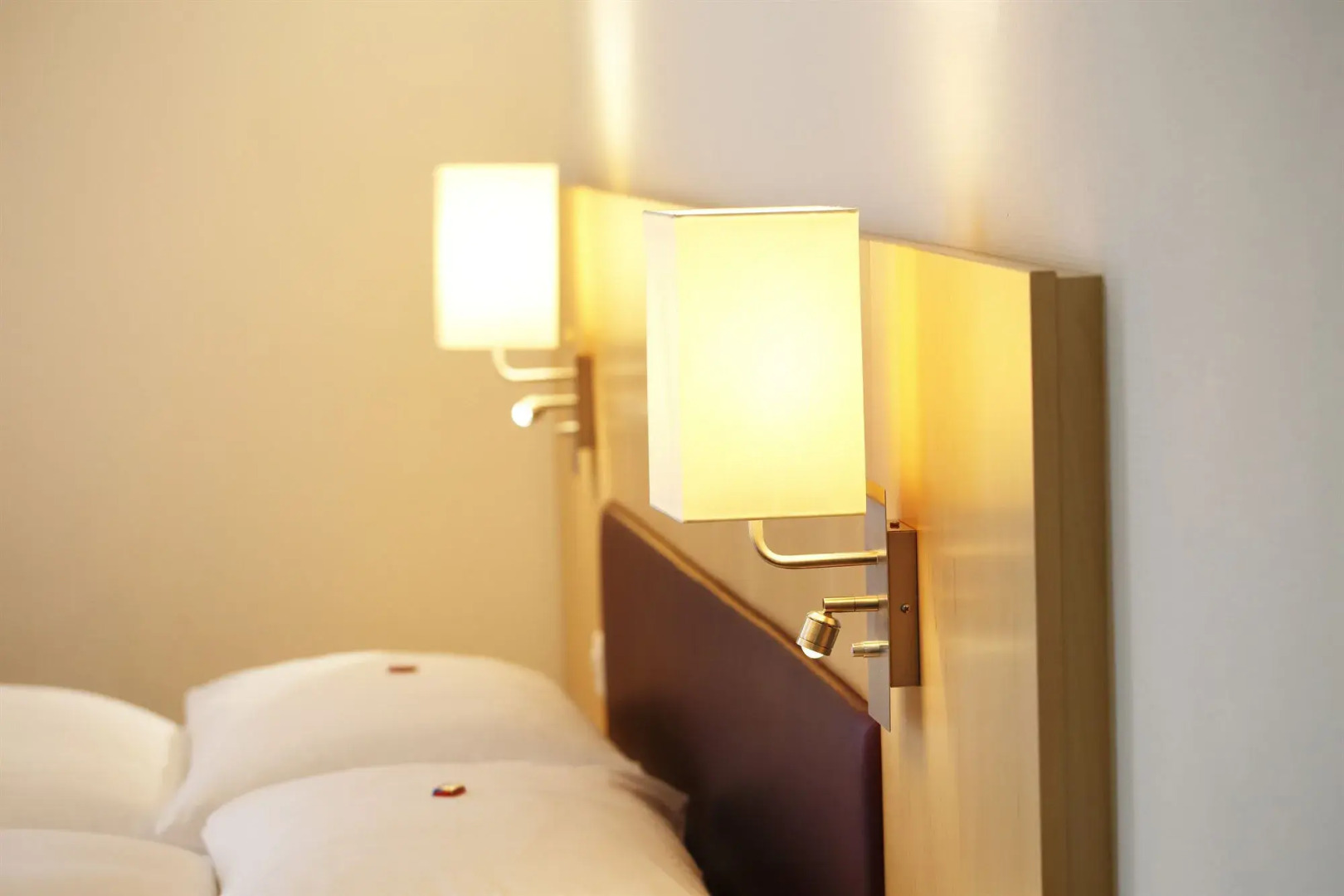 Photo - Fred Guest House Hauptbahnhof - Self Check-in