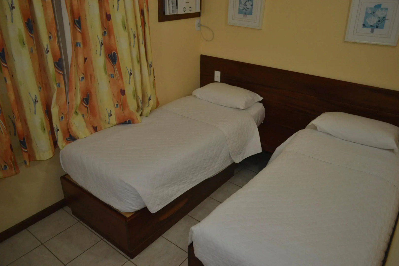 Foto - Hotel La Forêt & Beach Lounge