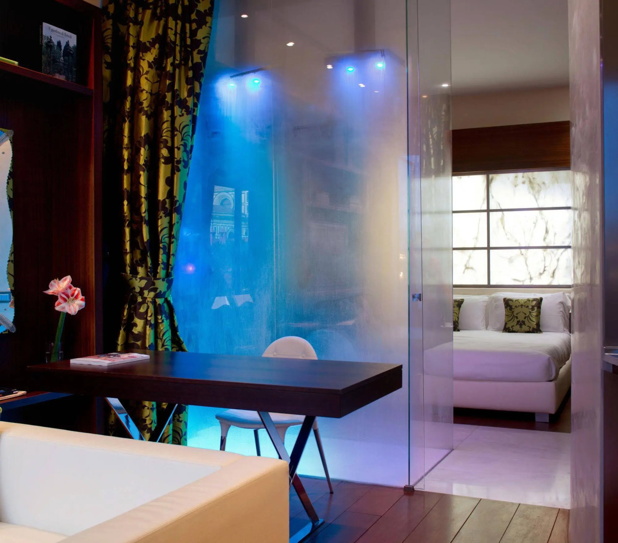 Foto - Repubblica Firenze Luxury Apartments | UNA Esperienze