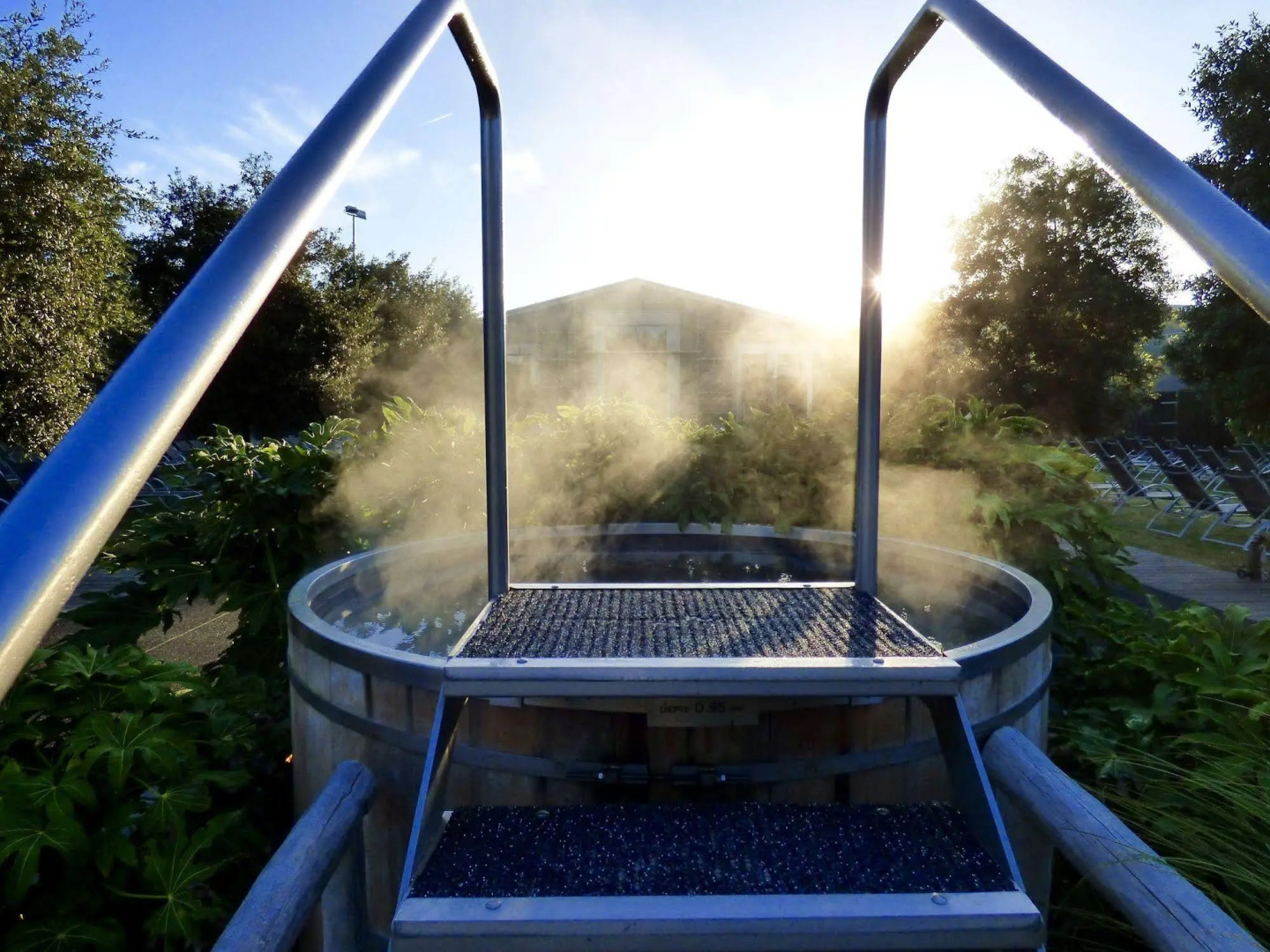 Foto - Hotel & Wellness Zuiver