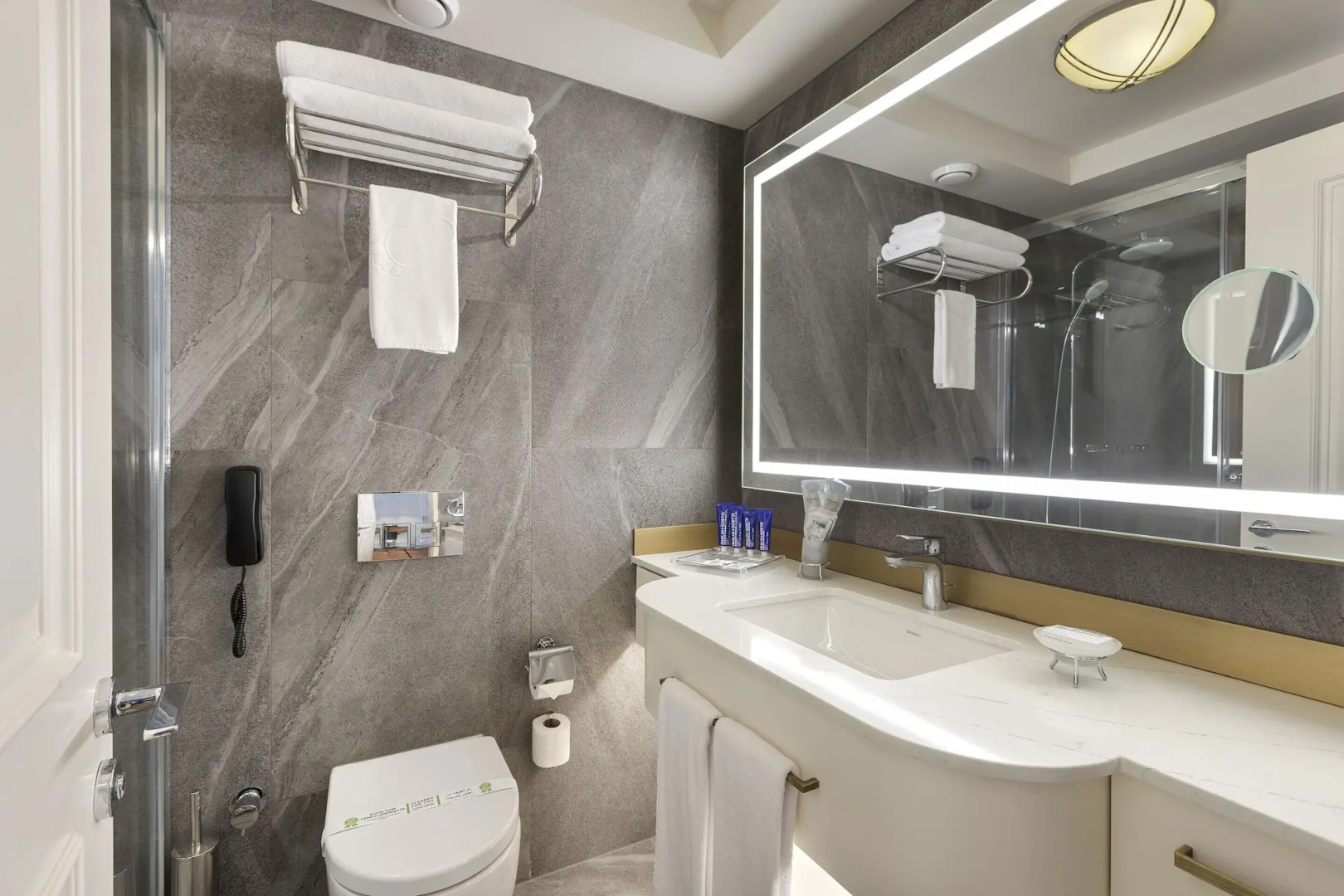 Foto - Titanic Port Bakirkoy