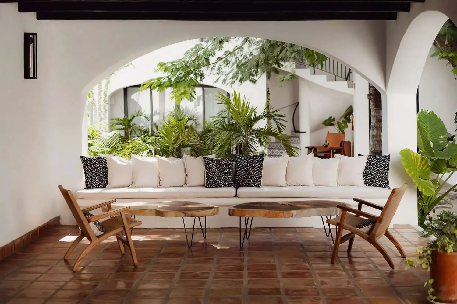 Foto - Tropicana Los Cabos, Tapestry Collection by Hilton