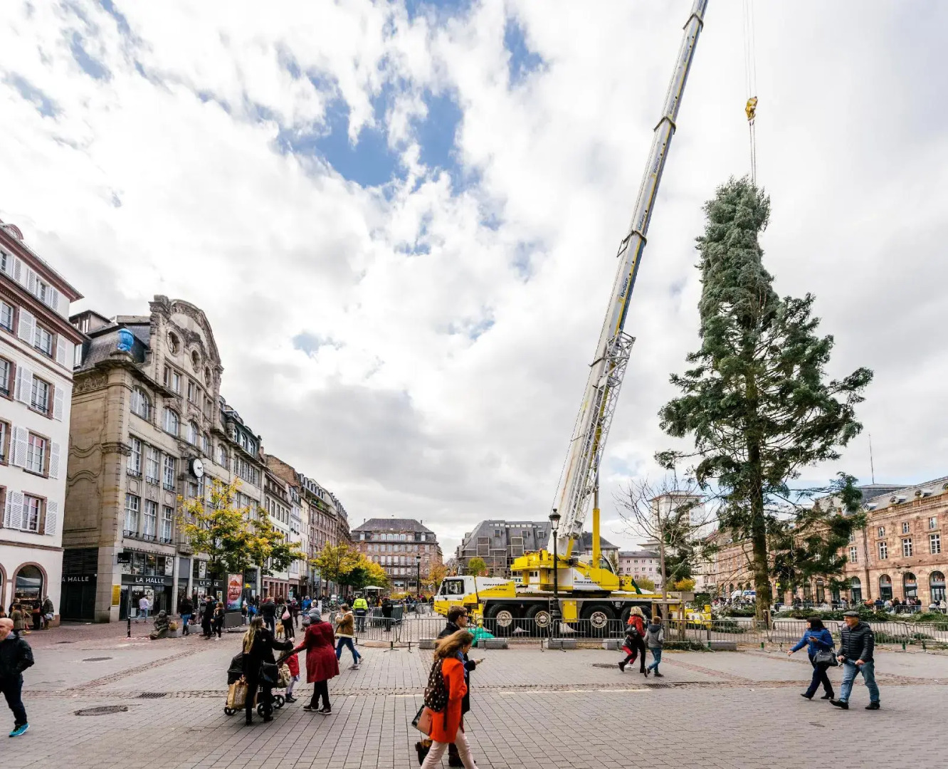 Foto - Best Western Plus Hotel Villa D'est