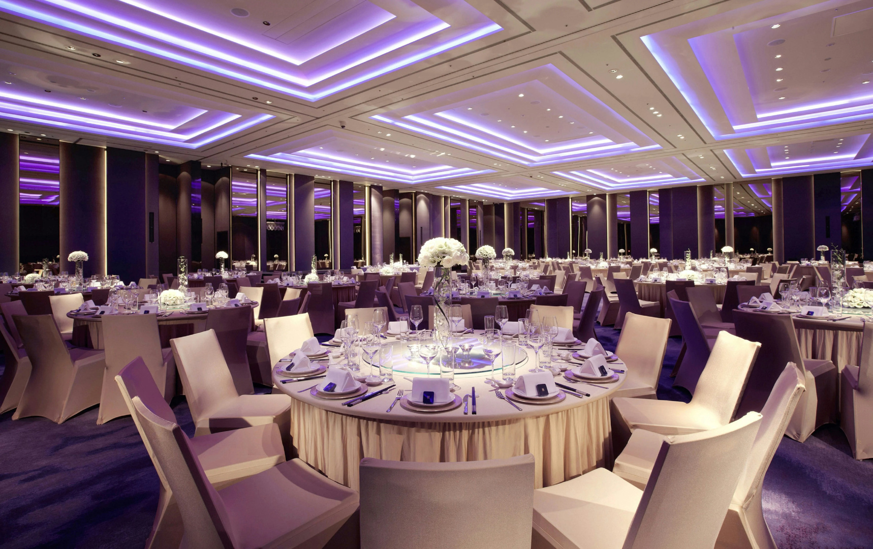 Photo - Humble House Hotel Taipei, Curio Collection by Hilton