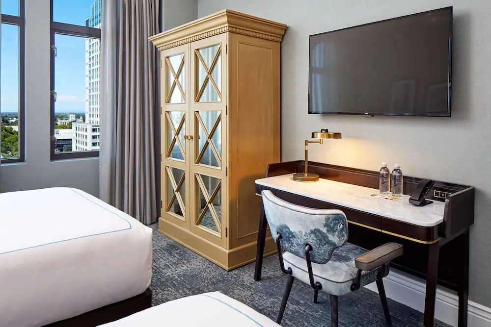 Foto - The Citizen Hotel, Autograph Collection