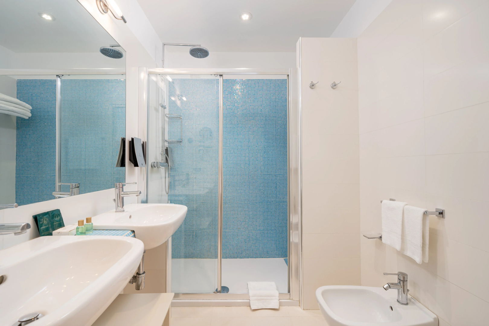 Foto - Hotel Punta Negra