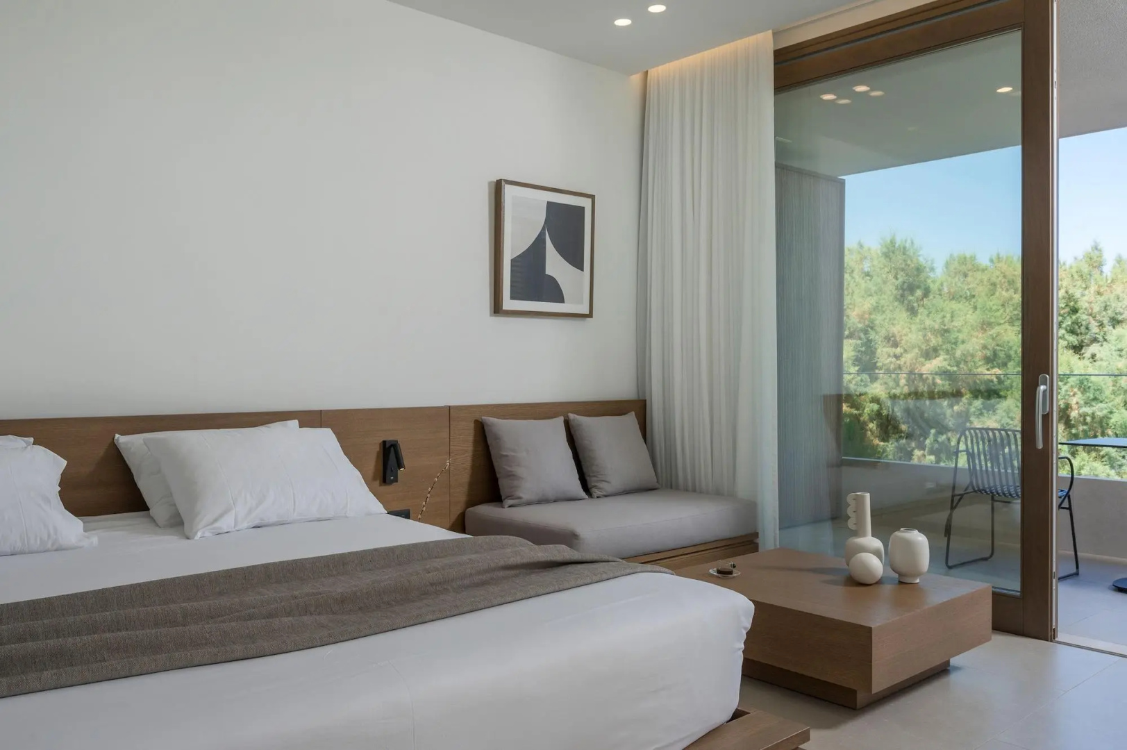 Foto - SanSal Boutique Hotel – Adults & Children 11+