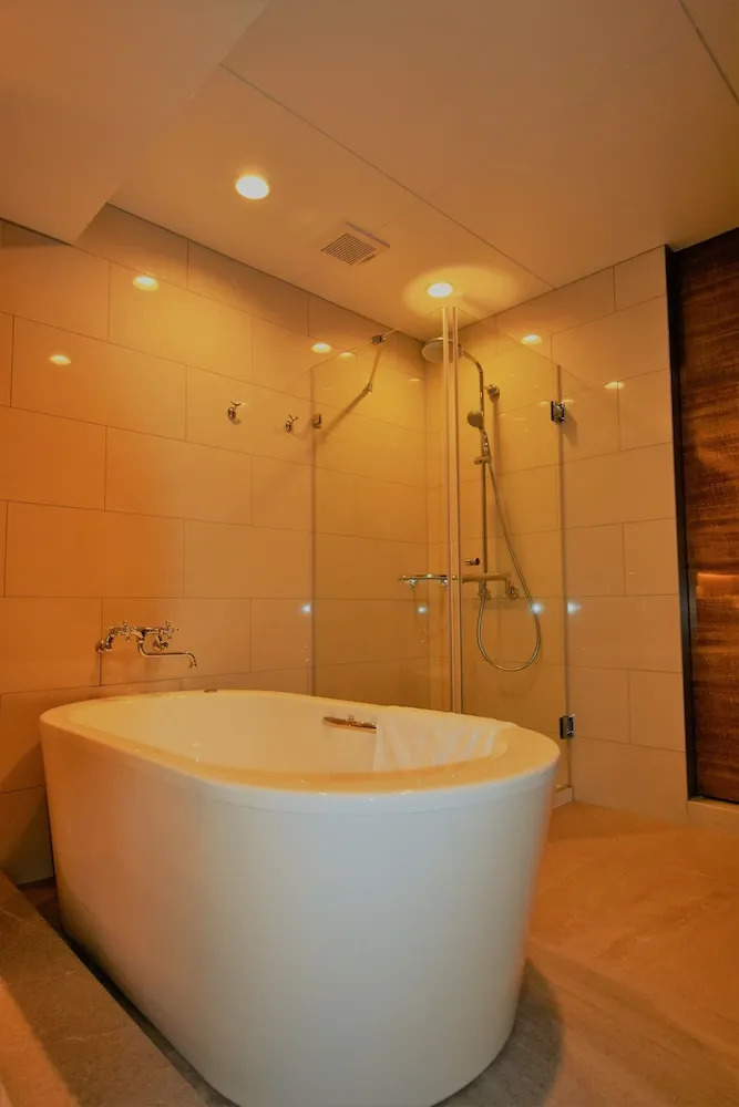 Foto - HOTEL Viviana