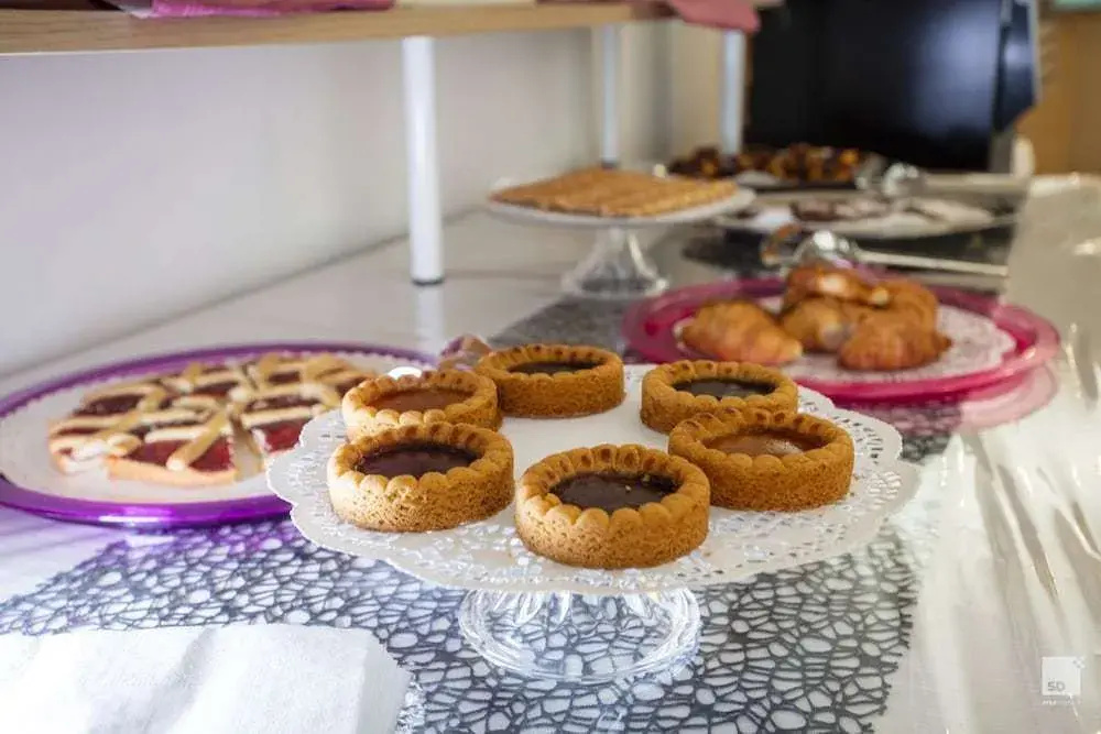 Foto - Hotel Fattori