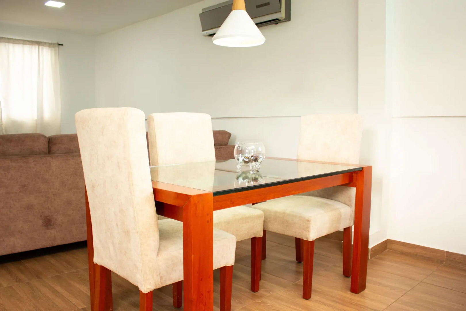 Photo - Hotel Brisas De Calima