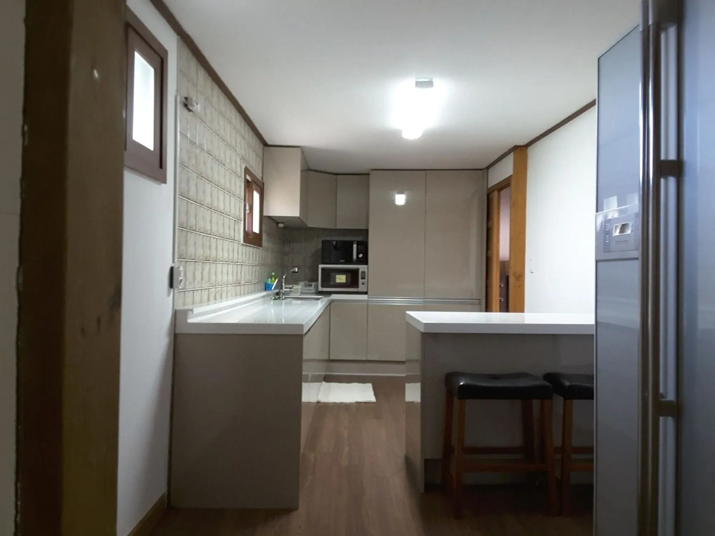 Foto - Yettle Hanok Stay