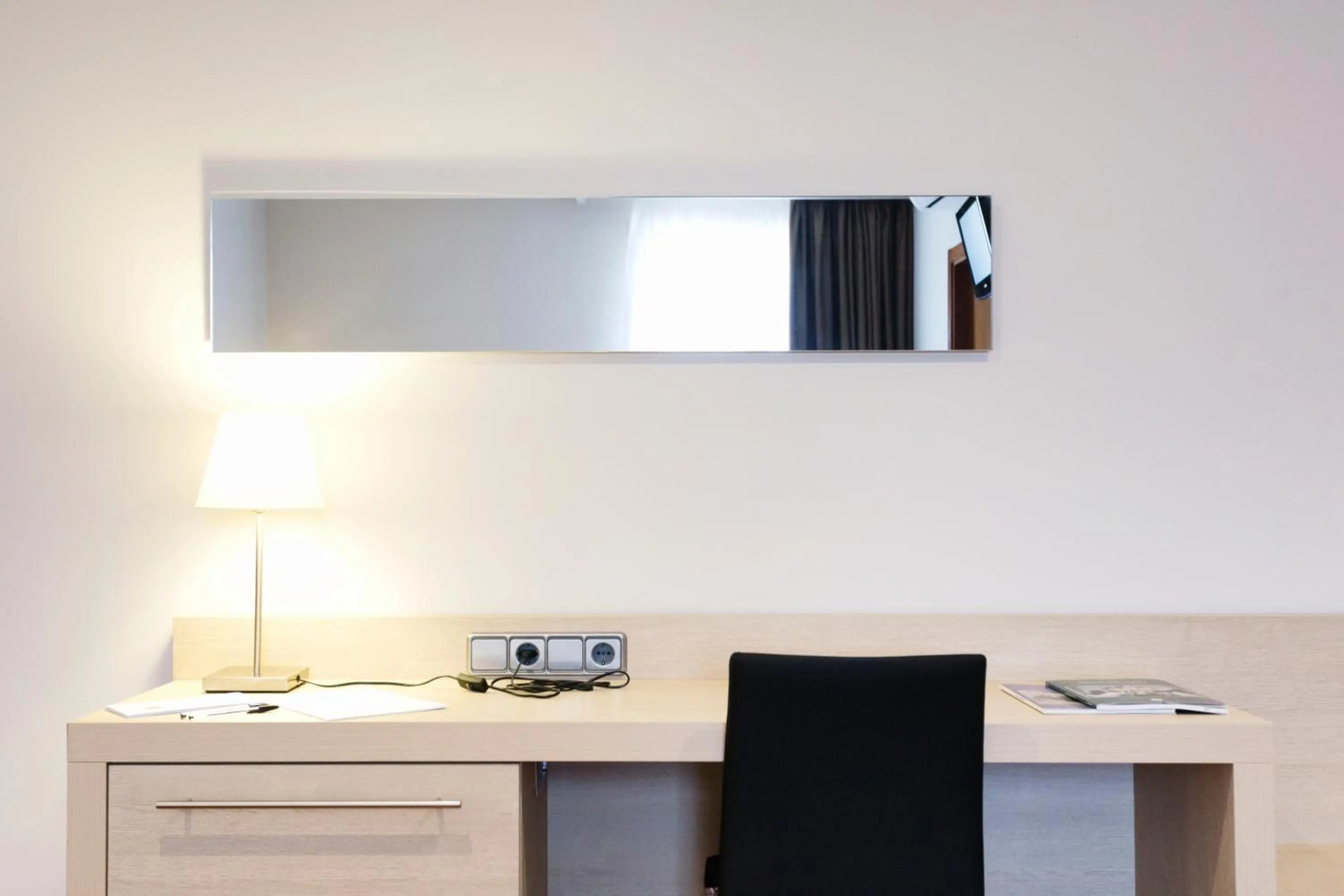 Foto - Hotel Valencia