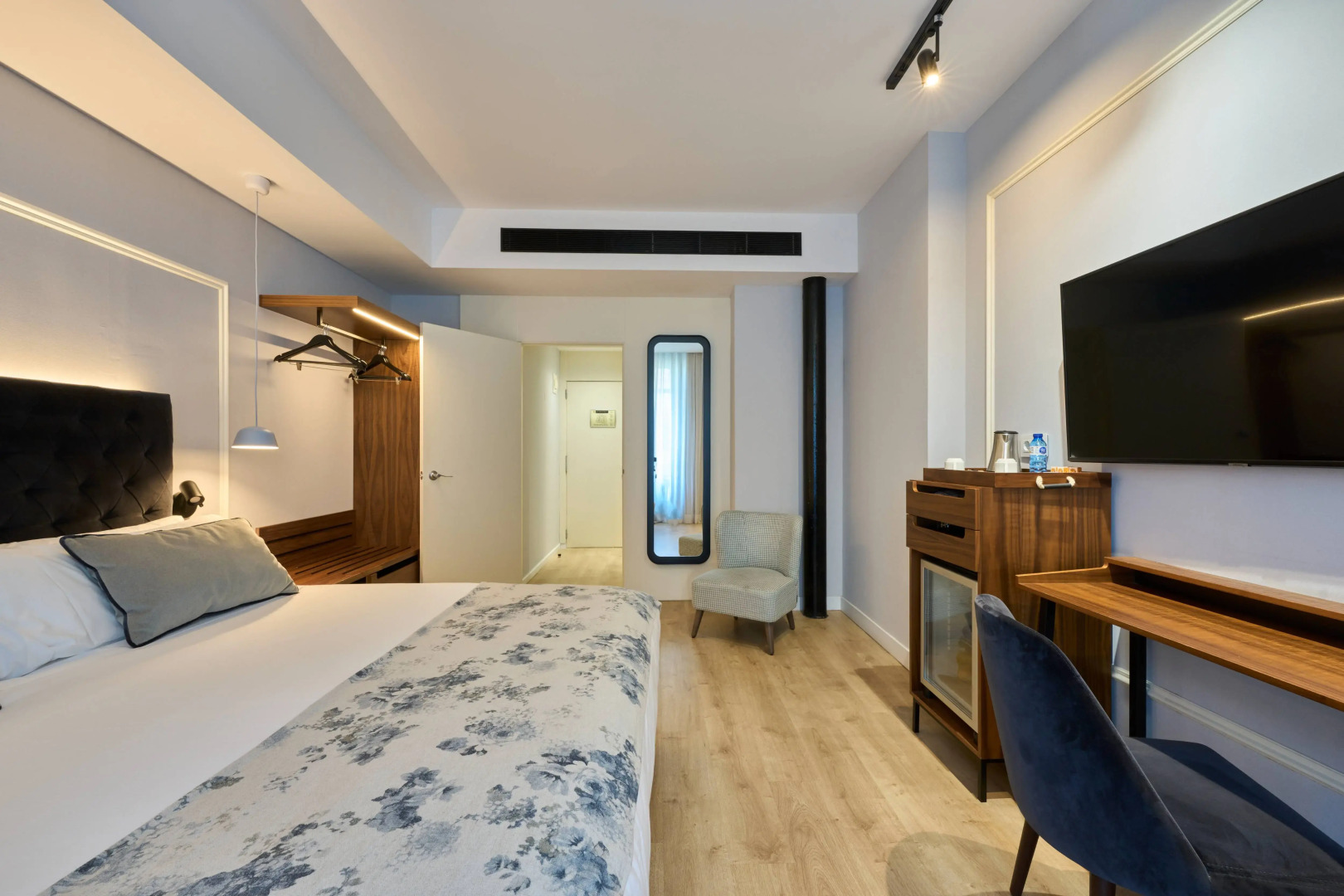 Foto - Catalonia El Pilar