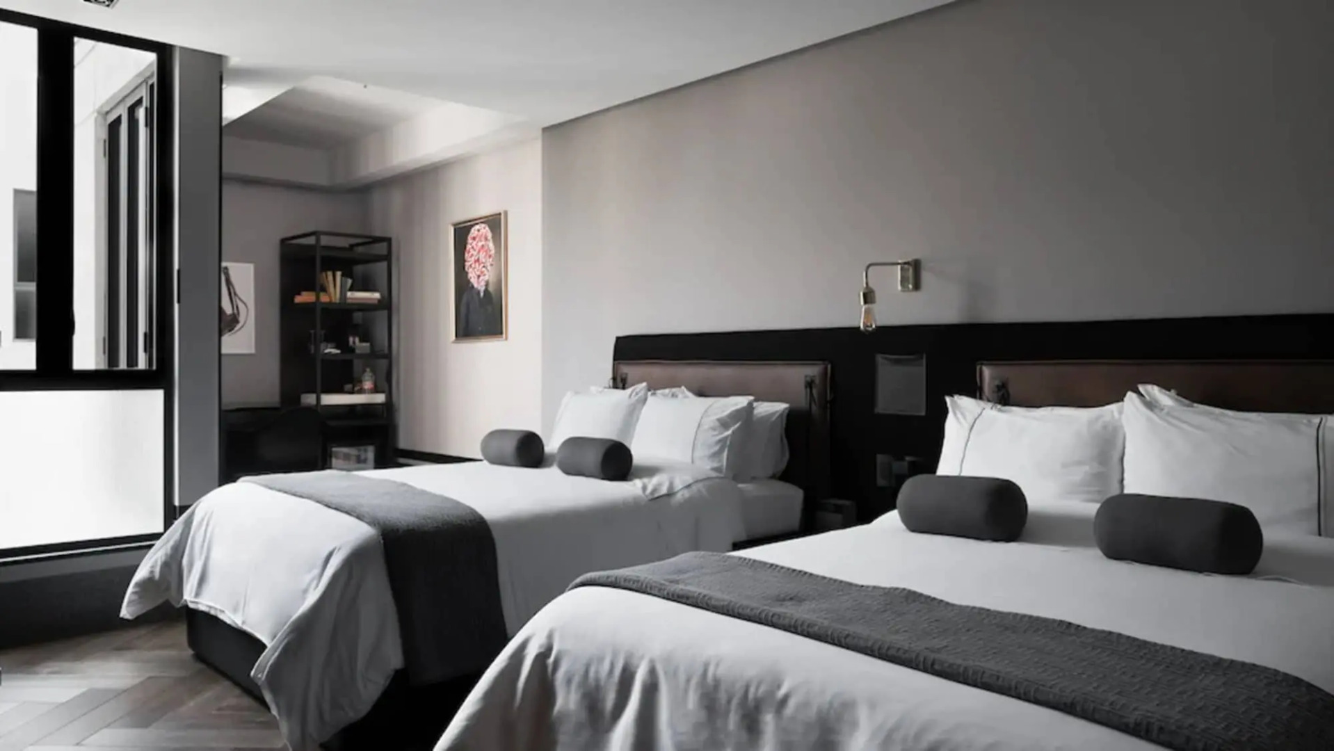 Photo - The Wild Oscar