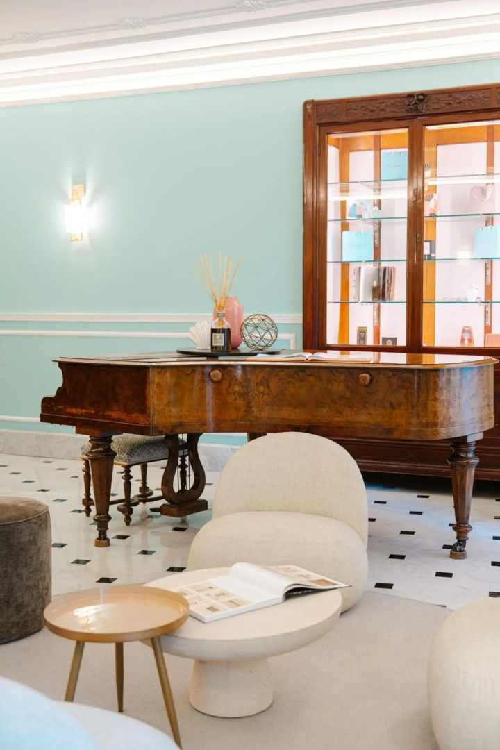 Photo - Hotel Nazionale