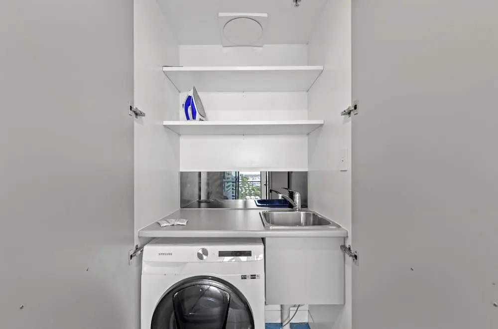 Photo - Trafalgar Lane Apartments by CLLIX